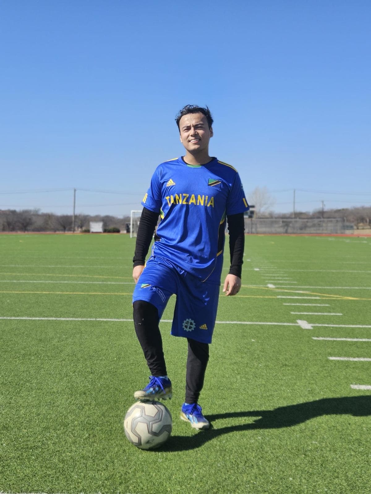 Health.IQ photo 16
